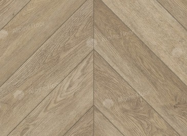 Alpine Floor ECO 6-7 Секвойя Медовая купить с доставкой в магазине Центр Пола