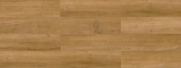 Изображение - ADO Floor Viva Nobla 1301 ADO Floor Viva Nobla 1301