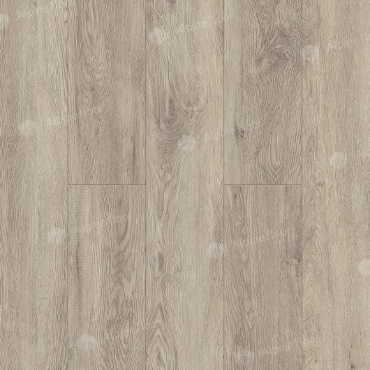 Alpine Floor ECO 11-2 Атланта купить с доставкой в магазине Центр Пола