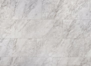 Alpine Floor ECO 4-19 Чили