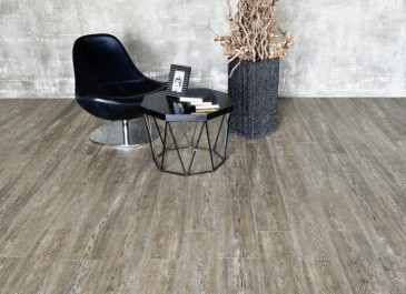 Alpine Floor ECO 9-7 Каменные джунгли