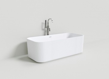 Ванна NT221