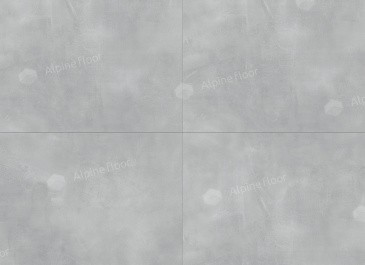 Alpine Floor ECO 8-5 Вулканический песок