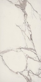 Керамогранит BIEN Zenith BIEN0003 60x120