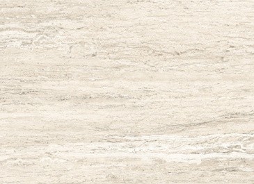 Керамогранит Travertino Beige Matt 120 х 60 Матовый