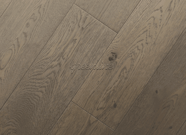 Инженерная доска Greenline 407 Шамплейн Инженерная доска Greenline 407 Шамплейн Купить с доставкой в Центр Пола.