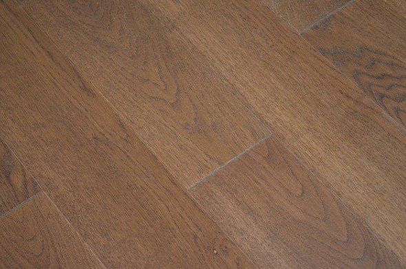 Стародуб SD0010XL Дуб  Камский XL