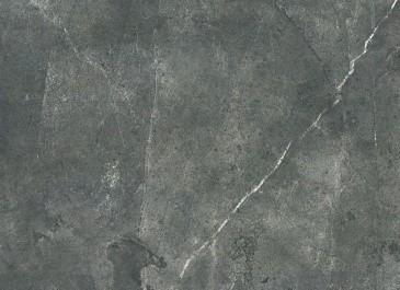 NT Ceramic NS612NTT9023L