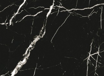 NT Ceramic BB6NTT9103P