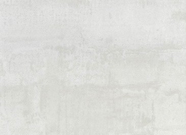 Керамогранит CORTEN BLANCO INT 45х45