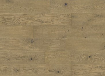 Barlinek 1WG000631 дуб Toffee Grande Barlinek 1WG000631 дуб Toffee Grande