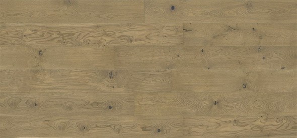 Изображение - Barlinek 1WG000631 дуб Toffee Grande Barlinek 1WG000631 дуб Toffee Grande