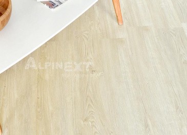Alpine Floor ECO 6-7 Секвойя Медовая купить с доставкой в магазине Центр Пола