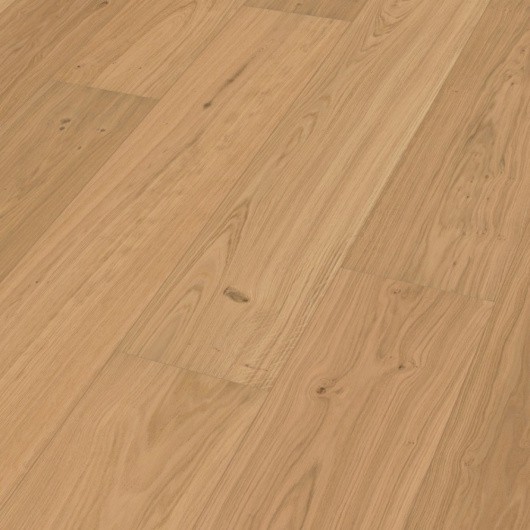 MeISTER HD400/8743-3 Дуб натур Чистый