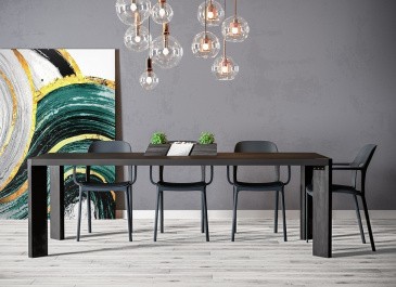 NatureFloor SPC RS 101-1 Skane