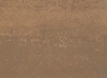 Керамогранит NTT9002 90 x 180 Матовый