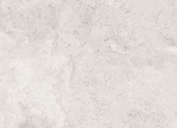 Керамогранит Sabbia Grey Mat 120 х 60 Матовый