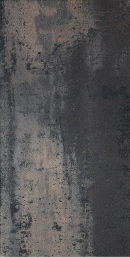 Керамогранит CORTEN B 30х60