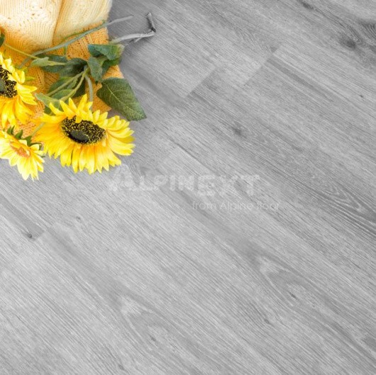 Alpine Floor ECO 3-16 Дуб пепельный купить с доставкой в магазине Центр Пола