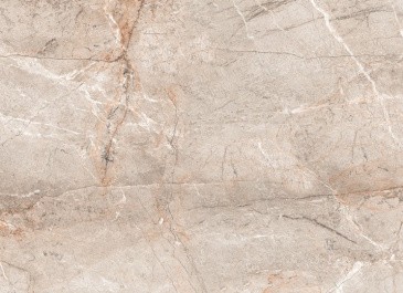 Керамогранит Lester Beige Mat 120 х 60 Матовый