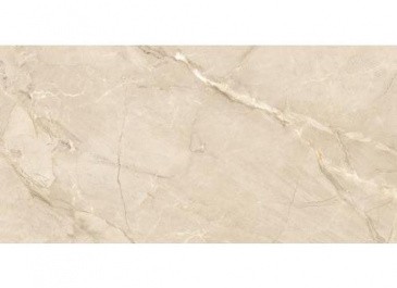 Керамогранит Maimoon Ceramica Glossy Amedio beige