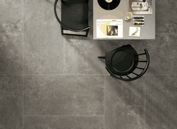 NT Ceramic IS6NTT9044L