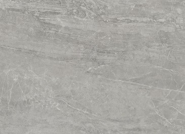 NT Ceramic NS36NTT9024L