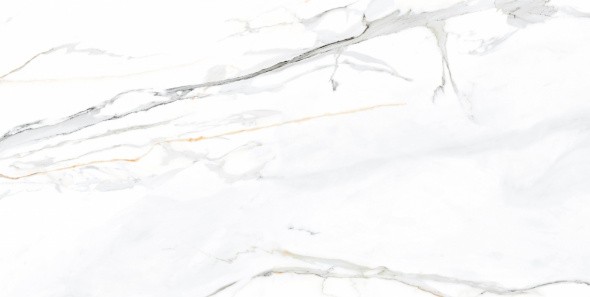 Керамогранит EMPORIO CALACATTA Pulido 75x150 (под заказ)