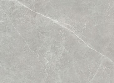 Керамогранит NTT1101 60 x 120 Лаппатированный