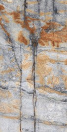 Керамогранит QUA Granite Blue Jeans S06AD089D1X10F0 60x120