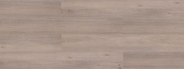 ADO Floor Viva Poemo 1040