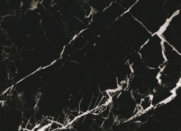 NT Ceramic BB6NTT9103P