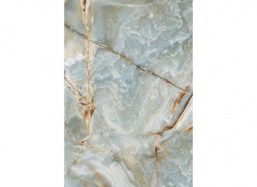 Керамогранит SERENADE URANIA LEV.RET. 60x120