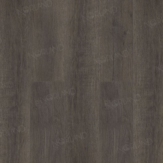 Изображение - ABA ламинат Baggy 1008-7 ABA ABA ламинат Baggy 1008-7 ABA