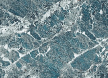 Керамогранит Lavit AMAZONITE AQUA 60х60 см