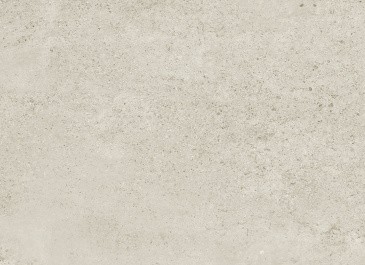 NT Ceramic IS36NTT9042L