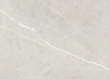 NT Ceramic BB6NTT9101P