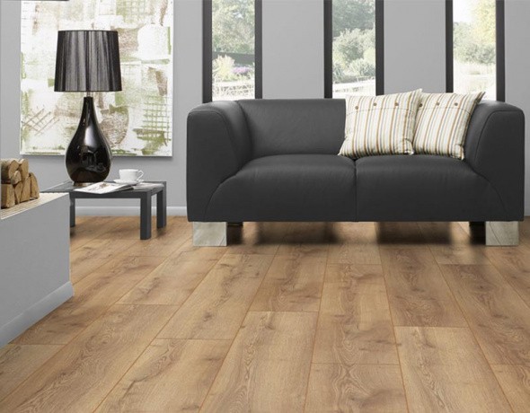 My Floor ML1021 Дуб Лэйк натуральный