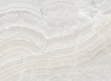 NT Ceramic NTT99502P Onyx Frazil Ice