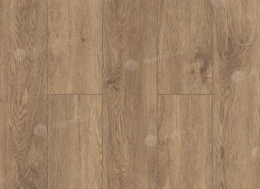 Alpine Floor ECO 11-7 Гевуина