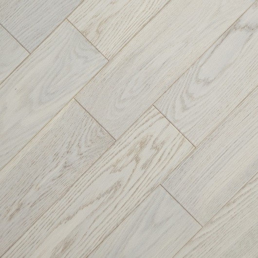 Стародуб SD0008XL Дворцовый XL