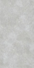 Керамогранит BIEN Concept Light Grey BIEN0052 60x120