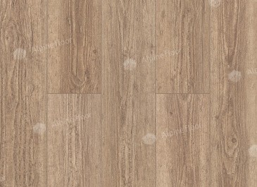 Alpine Floor ECO 140-8 Клен