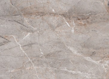 Керамогранит Lester Grey Mat 120 х 60 Матовый