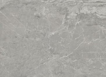 NT Ceramic NS36NTT9024L