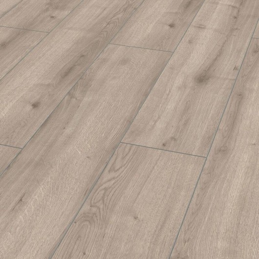 Rooms RV820-242 Дуб Луксор Серебристый