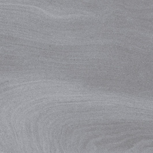 Изображение - Керамогранит Austral Gris 45x45 Керамогранит Austral Gris 45x45 Купить в Москве выгодно и с доставкой Центр Пола