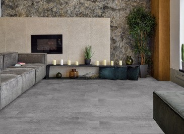 Alpine Floor ECO 4-21 Ройал