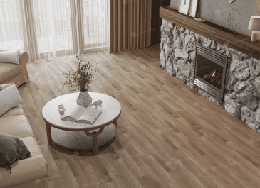 Alpine Floor ECO 10-1 Сумерки купить с доставкой в магазине Центр Пола