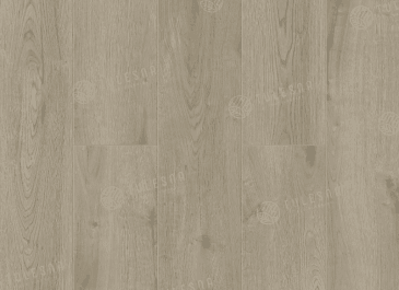 Tulesna Agny 1002-11 Tulesna Agny 1002-11